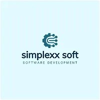 Simplexx Soft logo - Similar company to Di-Soft Llc