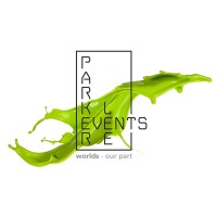 Parker Lee Events