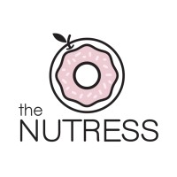 The Nutress logo - Similar company to Mednutritionpro