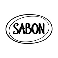 SABON Romania logo - Similar company to Nala Natural Cosmetics