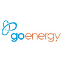 GoEnergy logo - Similar company to Goenergy Group.