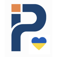 Product Impact logo - Similar company to Taurix It