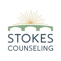 Stokes Counseling Services logo - Similar company to Dancing Bee Equipment