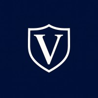 Valcrest Capital logo - Similar company to Hellorecruiters