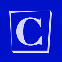 Covenant Advantage Realty Team