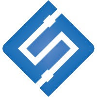 Smart Systems LLC logo - Similar company to Schema Llc