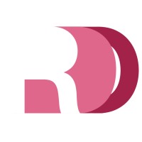 Ridgeback Digital Operations logo - Similar company to Ridgeback Business Development