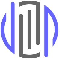 فینتک آکادمی | Fintech Academy logo - Similar company to Iranblockchain