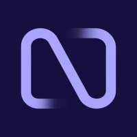 Novobi logo - Similar company to Sakya Consulting