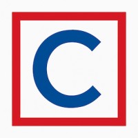 Curamatic logo - Similar company to Virtual Watercooler