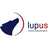 Lupus Travel Management