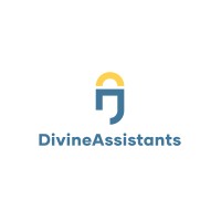 DivineAssistants logo - Similar company to Edadvance Global