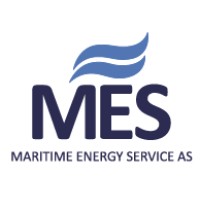 Maritime Energy Service AS logo - Similar company to Smart Farm As