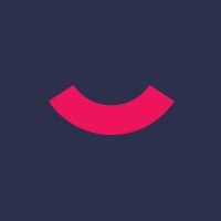 charisma business intelligence logo - Similar company to Dottie Creator