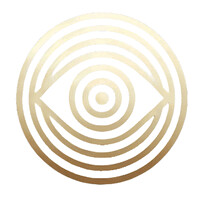 Revelion Method logo - Similar company to Natalie Wells Recruitment