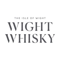 Wight Whisky logo - Similar company to Cunningly Good Group