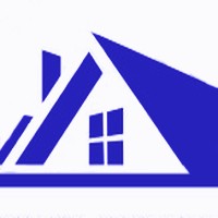 Real Estate Consultant logo - Similar company to Real_Estate Workshop