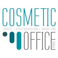COSMETIC OFFICE logo - Similar company to Wpe Solutions