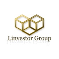 Linvestor Group Panama logo - Similar company to 3D Maker
