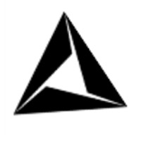 PRAVSTA TECHNOLOGY PRIVATE LIMITED logo - Similar company to Bytebrains Technology