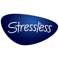 Stressless® TR logo - Similar company to Stressless