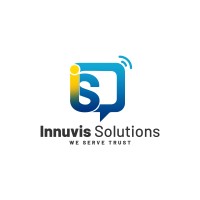 Innuvis Solutions Private Limited logo - Similar company to Innuvis Solutions Pvt. Ltd.