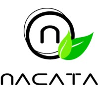 Nacata Commodities logo - Similar company to Nacata Security