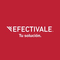 Efectivale Fleetcor SA de CV. logo - Similar company to Efectivale