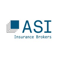 Asi Insurance Brokers SRL logo - Similar company to Xenex Computers