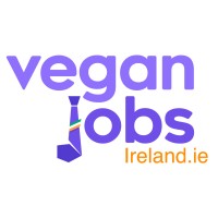 Vegan Jobs Ireland logo - Similar company to Tours Of Tuscany
