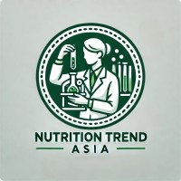 Nutrition Trend Asia logo - Similar company to Food Ingredient Solutions By Oterra