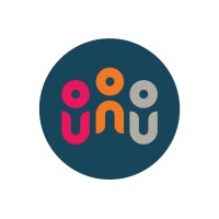 bluum branding logo - Similar company to Adt - Adventure Driven Threads
