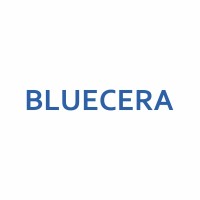 Bluecera LLP logo - Similar company to Tulsa Winch Group