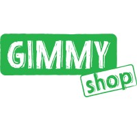 GimmyShop logo - Similar company to Brixia Irrigation Srl