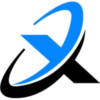 X8 Global Education Solutions logo - Similar company to Emojimom
