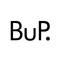 BuP. Boll Beraten und Planen logo - Similar company to Westatix