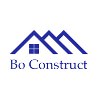 BO CONSTRUCT logo - Similar company to Fxp