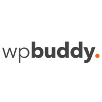 Wp Buddy Aps