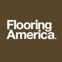 FloorMasters logo - Similar company to Canopy Engineering Llc