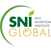 Soy Nutrition Institute (SNI) Global logo - Similar company to Cross Plains Solutions