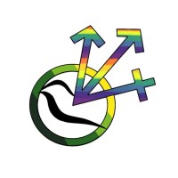 Abhyaarany logo - Similar company to Weink