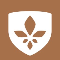 Royal Hospital logo - Similar company to Better Drinks