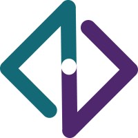 project networks GmbH logo - Similar company to Internexum Gmbh