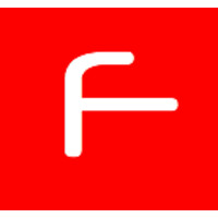 FAIZGEN Bioinformatics Solutions logo - Similar company to Data Analyses And Bioinformatics