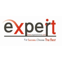 Expert China For Sanitary Ware Trade logo - Similar company to Expert Of China