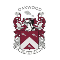Oakwood Academy (Official) logo - Similar company to Lynn-Rose School
