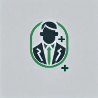 Goodprofile logo - Similar company to Cadénac