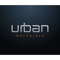 Urban Workplace logo - Similar company to Open Mind Interiors