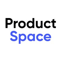 Product Space logo - Similar company to Next Leap