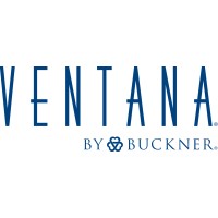 Ventana By Buckner